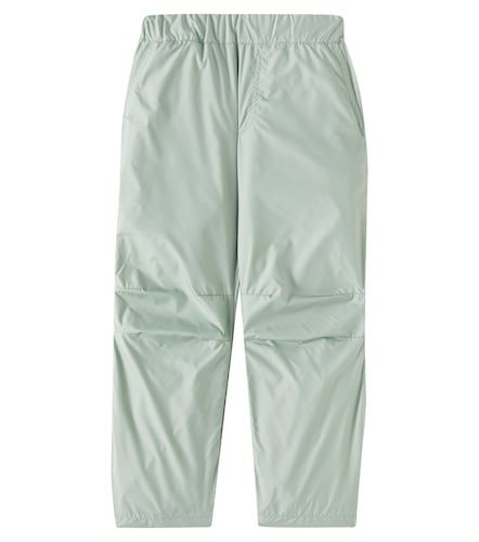 Il Gufo Pantalon - Il Gufo - Modalova