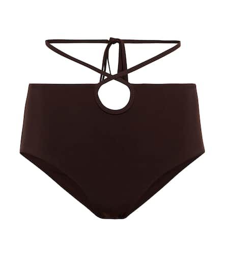 Christopher Esber Culotte de bikini - Christopher Esber - Modalova