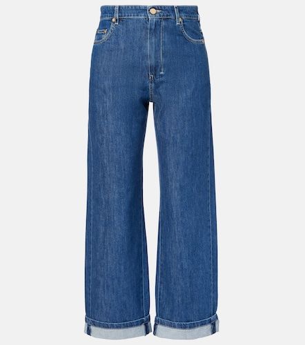 S Max Mara Jean ample Eles - 'S Max Mara - Modalova