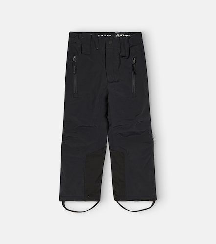 Molo Pantalon de ski Jump Pro - Molo - Modalova