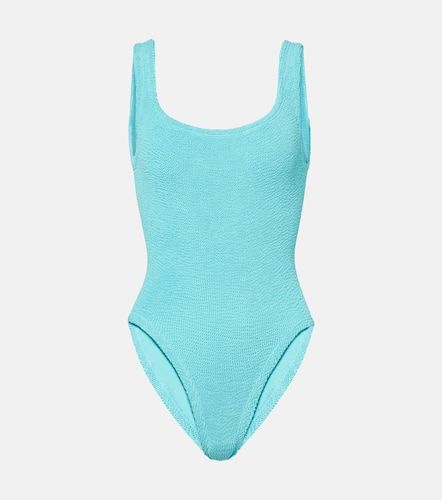 Hunza G Maillot de bain Pamela - Hunza G - Modalova