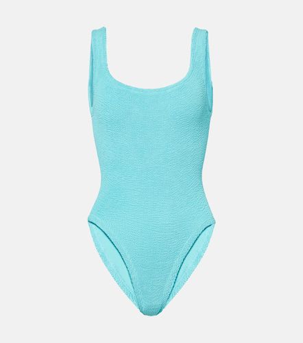 Hunza G Maillot de bain Square Neck - Hunza G - Modalova