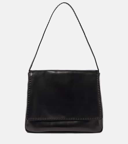 The Row Sac Nuance en cuir - The Row - Modalova