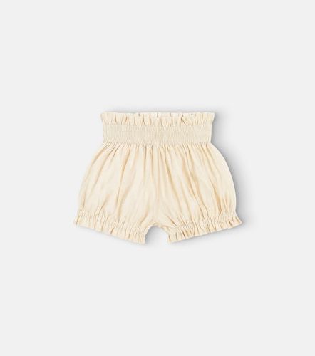 Donsje Bébé – Bloomer Milott - Donsje - Modalova