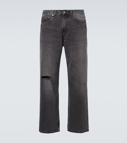 Our Legacy Jean ample Third Cut - Our Legacy - Modalova