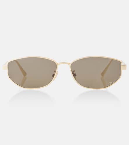 Lunettes de soleil DiorCannage B1U - Dior Eyewear - Modalova