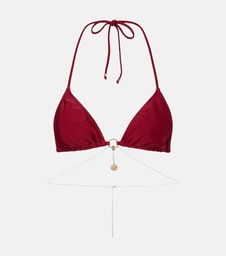 Bananhot Haut de bikini Chain - Bananhot - Modalova