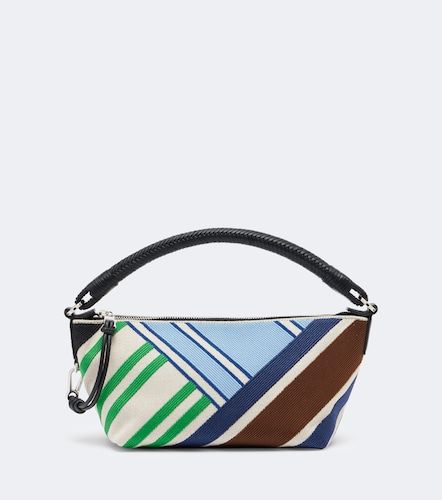 Loewe Sac Cala Small à broderies - Loewe - Modalova