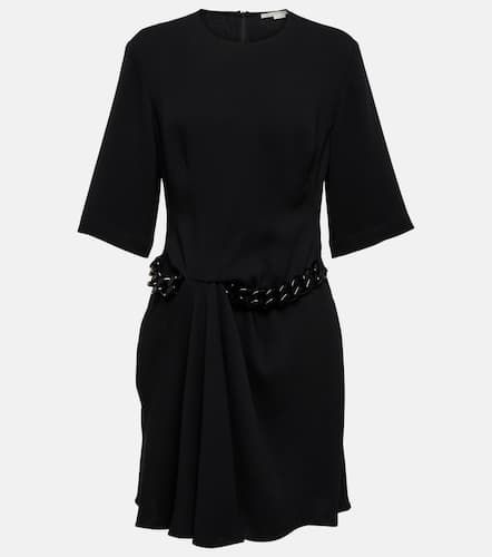 Stella McCartney Robe - Stella McCartney - Modalova