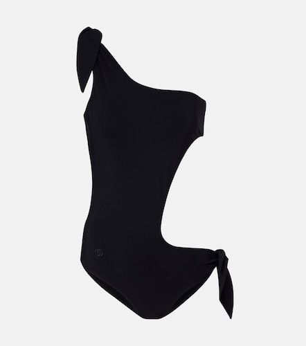 Gucci Maillot de bain - Gucci - Modalova