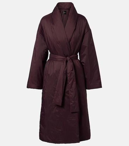 Leset Manteau doudoune Bo - Leset - Modalova