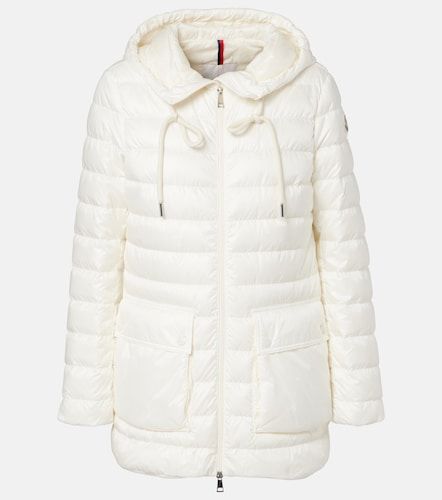 Moncler Veste doudoune Jasmin - Moncler - Modalova
