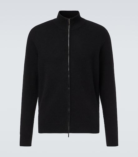Saman Amel Pull Halle en cachemire - Saman Amel - Modalova