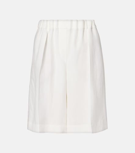 Brunello Cucinelli Short - Brunello Cucinelli - Modalova