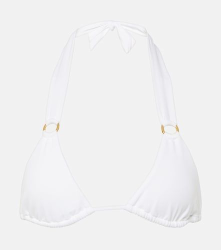 Haut de bikini Caracas - Melissa Odabash - Modalova