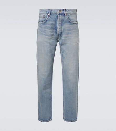 Saint Laurent Jean droit - Saint Laurent - Modalova