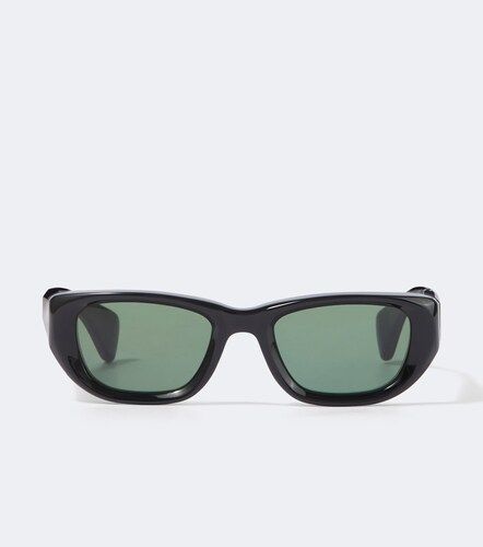 Lunettes de soleil rectangulaires Sador - Sato - Modalova