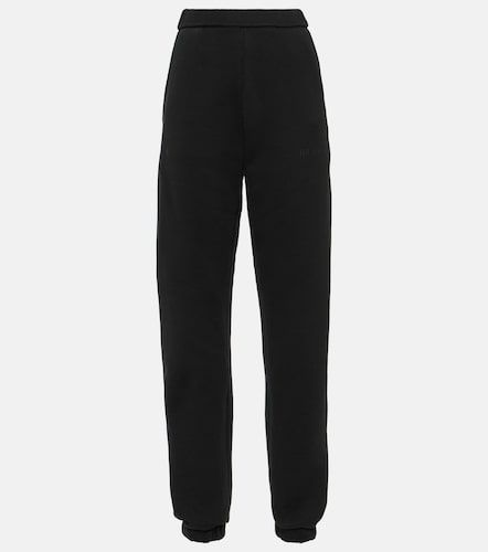 Pantalon de survêtement Penny - The Attico - Modalova