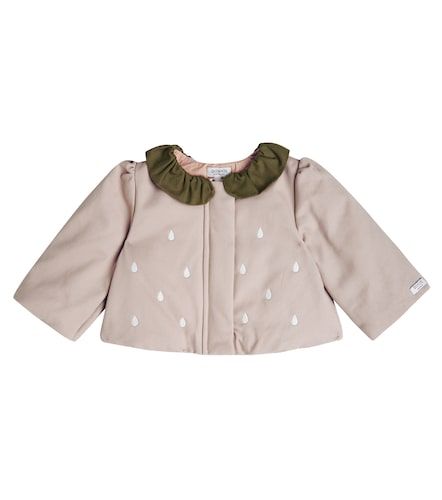 Bébé – Veste Julie en coton - Donsje - Modalova