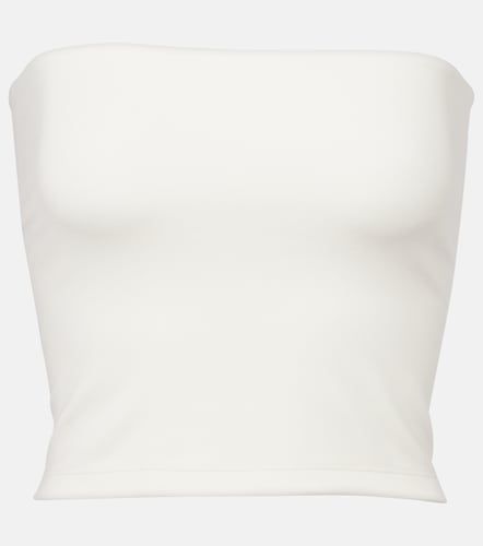 Leset Top bandeau Rio Ponte - Leset - Modalova
