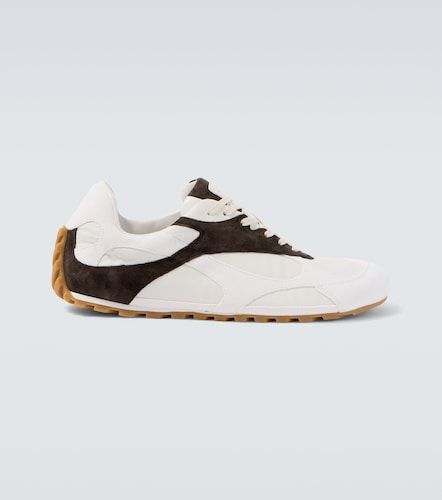 Bottega Veneta Baskets Orbit Flash - Bottega Veneta - Modalova
