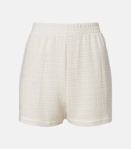 Jade Swim Short Mika - Jade Swim - Modalova