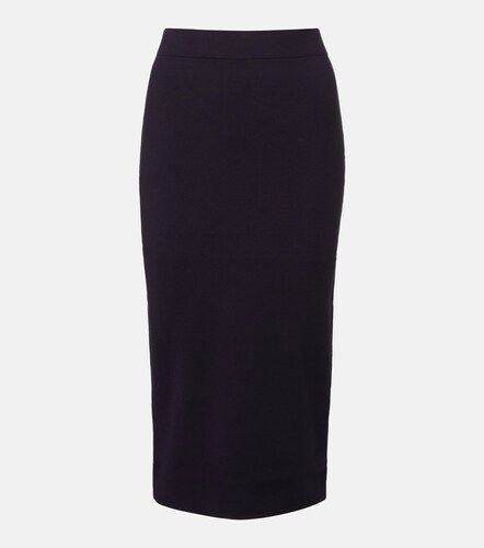 Max Mara Jupe crayon - Max Mara - Modalova