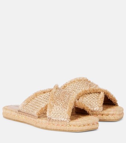 Jimmy Choo Mules Aciel - Jimmy Choo - Modalova