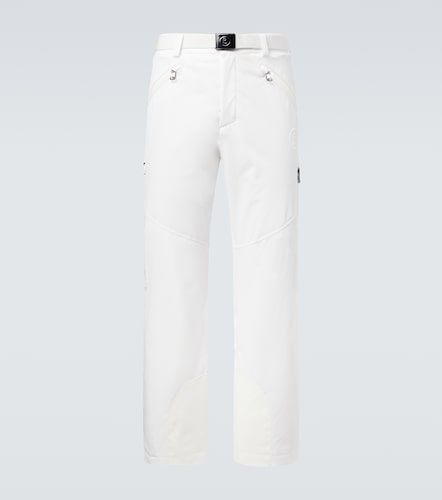 Bogner Pantalon de ski Tim - Bogner - Modalova