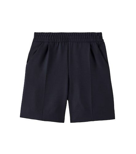 Bonpoint Short Emery en laine - Bonpoint - Modalova