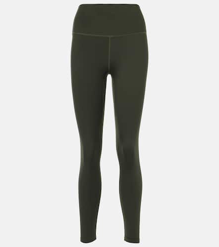 Legging FreeSoft à taille haute - Varley - Modalova