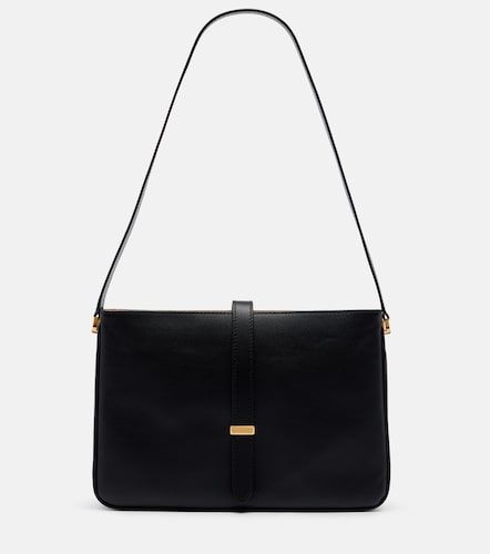 Nili Lotan Sac Jane Medium en cuir - Nili Lotan - Modalova