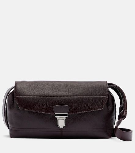 Lemaire Sac Gear Small en cuir - Lemaire - Modalova