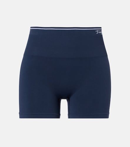 Varley Short cycliste Chihiro - Varley - Modalova
