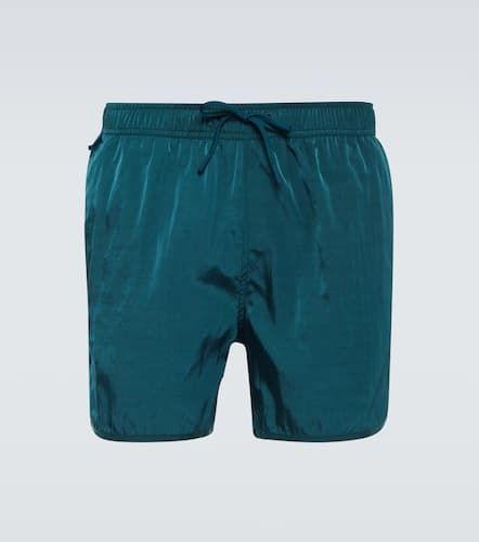 Short de bain - CDLP - Modalova