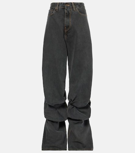 Y/Project Jean wide Evergreen - Y/Project - Modalova