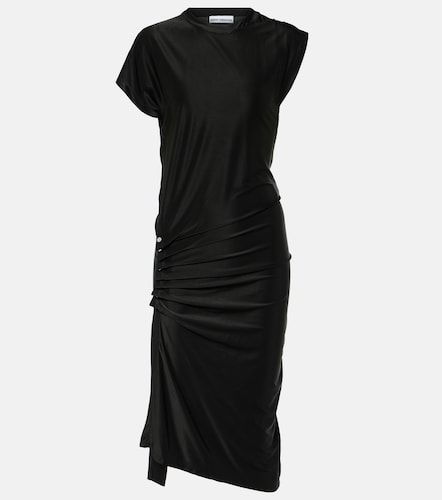Rabanne Robe midi - Rabanne - Modalova