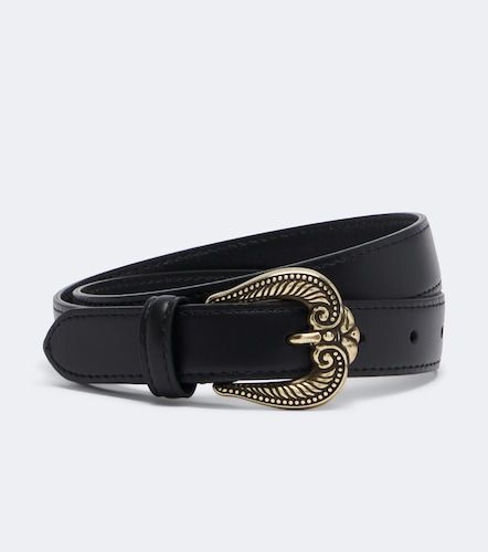 Etro Ceinture en cuir - Etro - Modalova