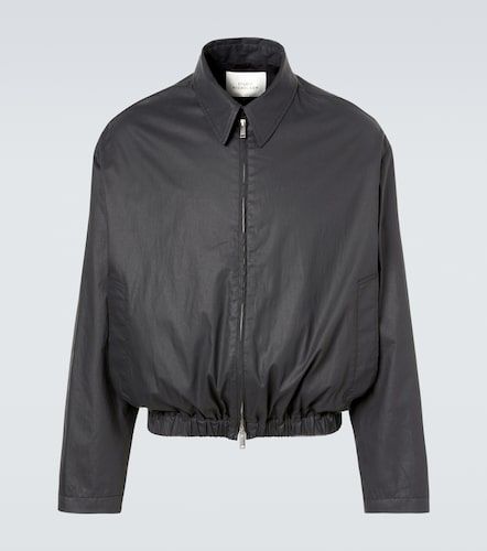 Veste Lyons en coton - Studio Nicholson - Modalova