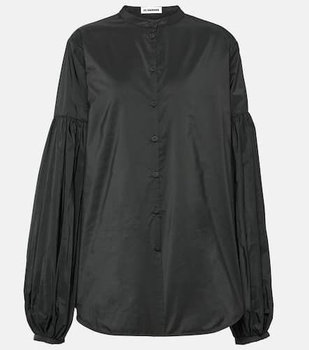 Jil Sander Blouse - Jil Sander - Modalova