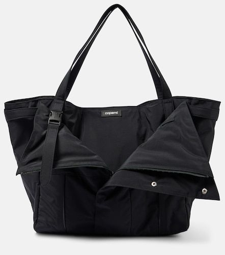Coperni Cabas Belt - Coperni - Modalova