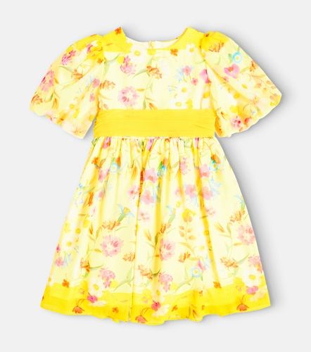 Patachou Robe à fleurs - Patachou - Modalova