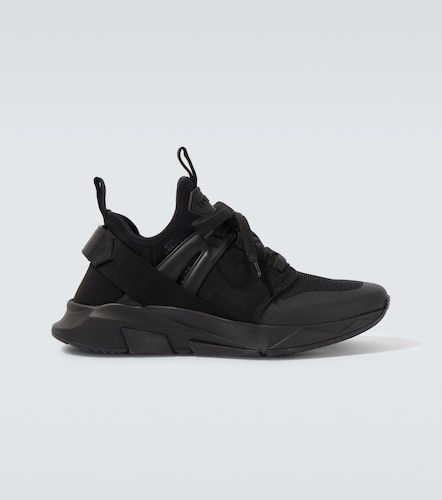 Tom Ford Baskets Jago - Tom Ford - Modalova