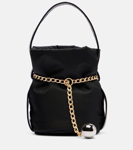 Sac seau Petit Sac Mini - Prada - Modalova