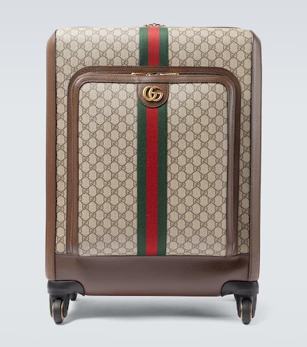 Valise cabine Ophidia GG Medium - Gucci - Modalova