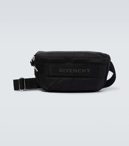 Givenchy Sac ceinture G-Trek - Givenchy - Modalova