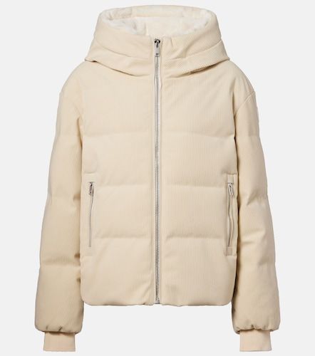 Veste doudoune de ski Barsy - Fusalp - Modalova