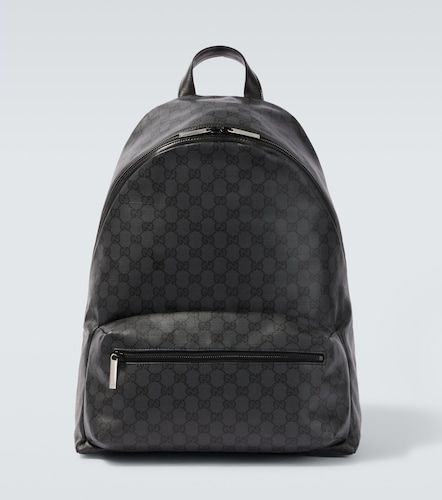 Sac à dos Essence Classic Medium en toile GG - Gucci - Modalova