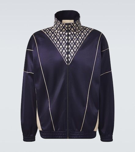 Valentino Veste imprimée - Valentino - Modalova