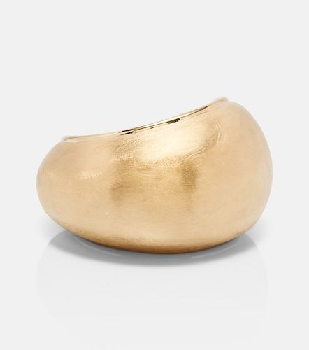 Jacquemus Bracelet Raisin - Jacquemus - Modalova